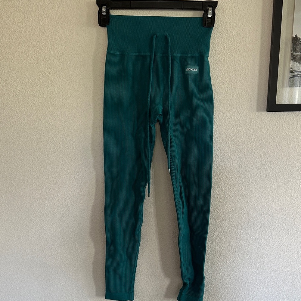 Bo+Tee Set - image 2